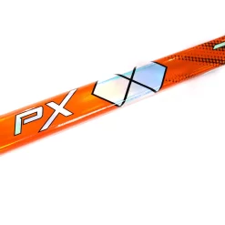 TRUE HZRDUS PX Junior Hockey Stick - 40 Flex -Sports - Hockey true hockey sticks true hzrdus px junior hockey stick 40 flex 29636255350850