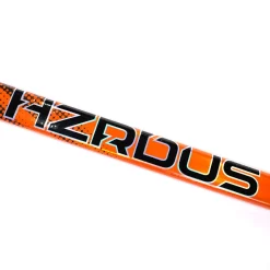 TRUE HZRDUS PX Youth Hockey Stick - 15 Flex 6 TRUE HZRDUS PX Youth Hockey Stick - 15 Flex -Sports - Hockey true hockey sticks true hzrdus px youth hockey stick 15 flex 29636249387074