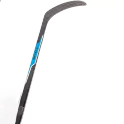 TRUE Project X Intermediate Hockey Stick -Sports - Hockey true hockey sticks true project x intermediate hockey stick 28797115334722