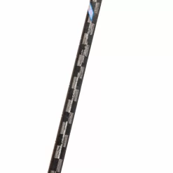 TRUE Project X Intermediate Hockey Stick -Sports - Hockey true hockey sticks true project x intermediate hockey stick 28797115400258