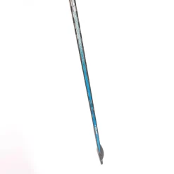 TRUE Project X Intermediate Hockey Stick -Sports - Hockey true hockey sticks true project x intermediate hockey stick 28797116710978