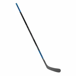 TRUE Project X Intermediate Hockey Stick -Sports - Hockey true hockey sticks true project x intermediate hockey stick 28797116776514