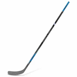 TRUE Project X Intermediate Hockey Stick