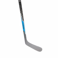 TRUE Project X Junior Hockey Stick - 20 Flex -Sports - Hockey true hockey sticks true project x junior hockey stick 20 flex 28797115269186