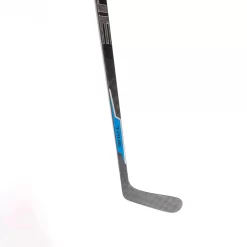 TRUE Project X Junior Hockey Stick - 20 Flex -Sports - Hockey true hockey sticks true project x junior hockey stick 20 flex 28797116842050