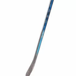 TRUE Project X Junior Hockey Stick - 40 Flex -Sports - Hockey true hockey sticks true project x junior hockey stick 40 flex 28797117136962