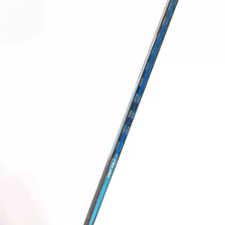 TRUE Project X Junior Hockey Stick - 40 Flex -Sports - Hockey true hockey sticks true project x junior hockey stick 40 flex 28797117169730