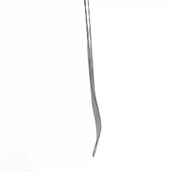 TRUE Project X Junior Hockey Stick - 40 Flex -Sports - Hockey true hockey sticks true project x junior hockey stick 40 flex 28797117268034