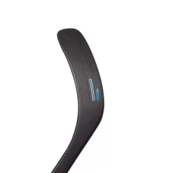 TRUE XC5 ACF Senior Hockey Stick -Sports - Hockey true hockey sticks true xc5 acf senior hockey stick mc r 85 28797118120002