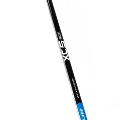 TRUE XC5 ACF Senior Hockey Stick -Sports - Hockey true hockey sticks true xc5 acf senior hockey stick mc r 85 28797118152770