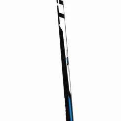 TRUE XC5 ACF Senior Hockey Stick -Sports - Hockey true hockey sticks true xc5 acf senior hockey stick mc r 85 28797118185538