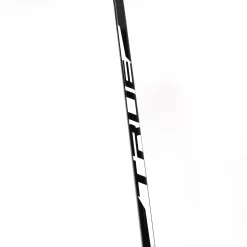 TRUE XC5 ACF Senior Hockey Stick -Sports - Hockey true hockey sticks true xc5 acf senior hockey stick mc r 85 28797118218306