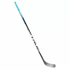 TRUE XC5 ACF Senior Hockey Stick -Sports - Hockey true hockey sticks true xc5 acf senior hockey stick mc r 85 28797118251074