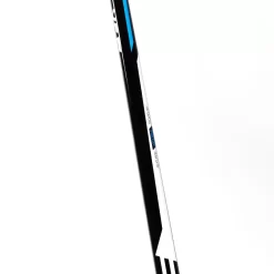 TRUE XC5 ACF Senior Hockey Stick -Sports - Hockey true hockey sticks true xc5 acf senior hockey stick mc r 85 28797118283842