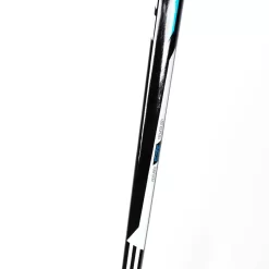 TRUE XC5 ACF Senior Hockey Stick -Sports - Hockey true hockey sticks true xc5 acf senior hockey stick mc r 85 28797118316610