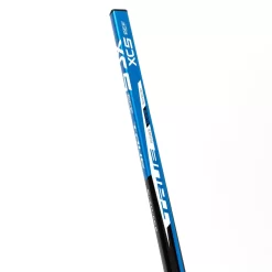 TRUE XC5 ACF Senior Hockey Stick -Sports - Hockey true hockey sticks true xc5 acf senior hockey stick mc r 85 28797118349378