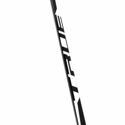 TRUE XC5 ACF Senior Hockey Stick -Sports - Hockey true hockey sticks true xc5 acf senior hockey stick mc r 85 28797118873666