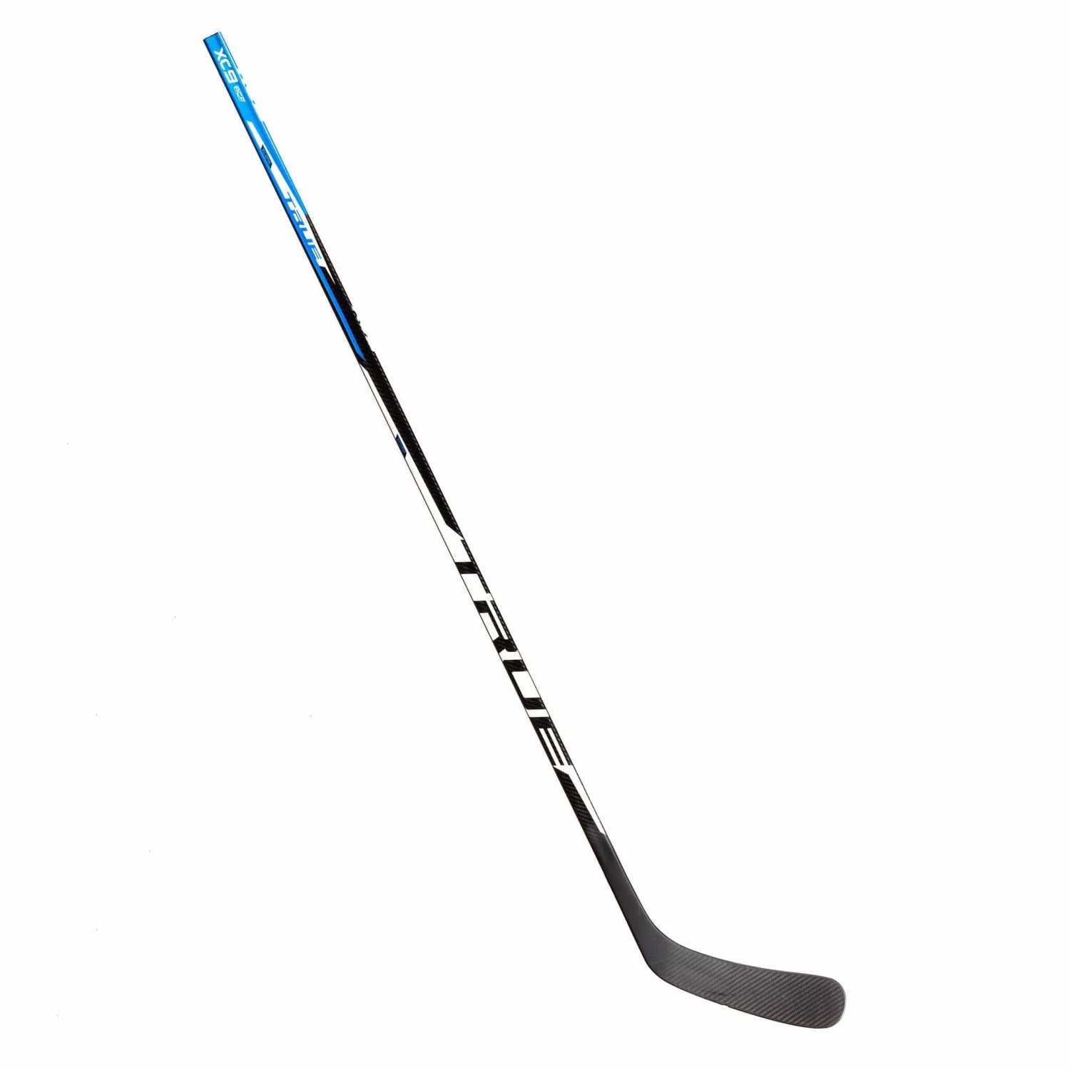 TRUE XC9 ACF Gen 2 Intermediate Hockey Stick - 58 Flex 2 TRUE XC9 ACF Gen 2 Intermediate Hockey Stick - 58 Flex - Image 2