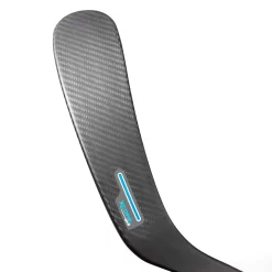 TRUE XC9 ACF Gen 2 Intermediate Hockey Stick - 58 Flex 14 TRUE XC9 ACF Gen 2 Intermediate Hockey Stick - 58 Flex -Sports - Hockey true hockey sticks true xc9 acf gen 2 intermediate hockey stick 58 flex 28797120348226