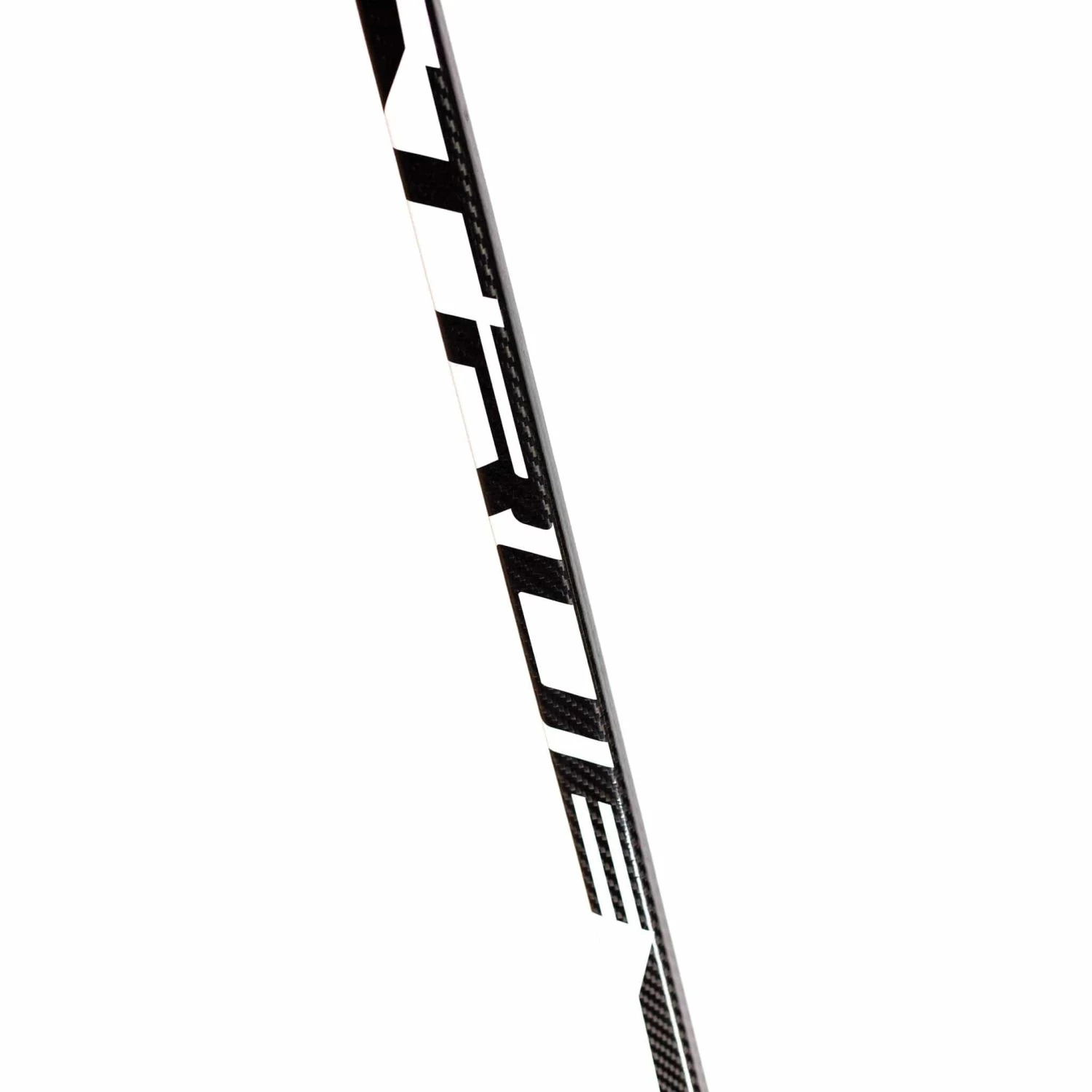 TRUE XC9 ACF Gen 2 Intermediate Hockey Stick - 58 Flex 7 TRUE XC9 ACF Gen 2 Intermediate Hockey Stick - 58 Flex - Image 7