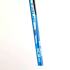 TRUE XC9 ACF Gen 2 Intermediate Hockey Stick - 58 Flex 16 TRUE XC9 ACF Gen 2 Intermediate Hockey Stick - 58 Flex -Sports - Hockey true hockey sticks true xc9 acf gen 2 intermediate hockey stick 58 flex 28797120413762