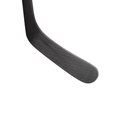 TRUE XC9 ACF Gen 2 Intermediate Hockey Stick - 58 Flex 17 TRUE XC9 ACF Gen 2 Intermediate Hockey Stick - 58 Flex -Sports - Hockey true hockey sticks true xc9 acf gen 2 intermediate hockey stick 58 flex 28811408605250