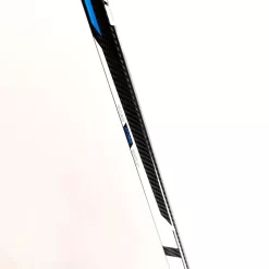 TRUE XC9 ACF Gen 2 Junior Hockey Stick - 30 Flex -Sports - Hockey true hockey sticks true xc9 acf gen 2 junior hockey stick 30 flex 28797121593410