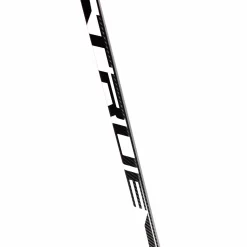 TRUE XC9 ACF Gen 2 Junior Hockey Stick - 30 Flex -Sports - Hockey true hockey sticks true xc9 acf gen 2 junior hockey stick 30 flex 28797121691714
