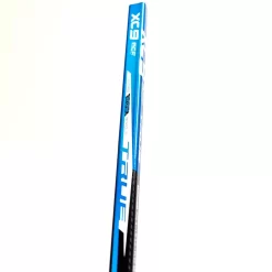 TRUE XC9 ACF Gen 2 Junior Hockey Stick - 50 Flex -Sports - Hockey true hockey sticks true xc9 acf gen 2 junior hockey stick 50 flex 28797122019394