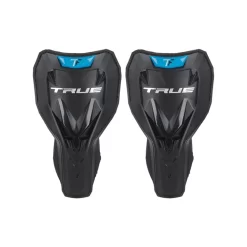 TRUE TF Pro Senior Skate Tendon Guard