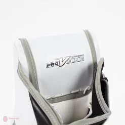 Vaughn Velocity Pro V Elite 2 Pro Carbon Senior Goalie Blocker 27 Vaughn Velocity Pro V Elite 2 Pro Carbon Senior Goalie Blocker -Sports - Hockey vaughn blockers vaughn velocity pro v elite 2 pro carbon senior goalie blocker 5669051957314