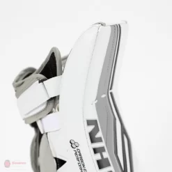 Vaughn Velocity Pro V Elite 2 Pro Carbon Senior Goalie Blocker 19 Vaughn Velocity Pro V Elite 2 Pro Carbon Senior Goalie Blocker -Sports - Hockey vaughn blockers vaughn velocity pro v elite 2 pro carbon senior goalie blocker 5669052153922