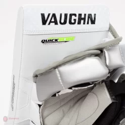 Vaughn Velocity Pro V Elite 2 Pro Carbon Senior Goalie Blocker 23 Vaughn Velocity Pro V Elite 2 Pro Carbon Senior Goalie Blocker -Sports - Hockey vaughn blockers vaughn velocity pro v elite 2 pro carbon senior goalie blocker 5669052907586