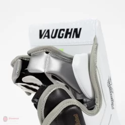 Vaughn Velocity Pro V Elite 2 Pro Carbon Senior Goalie Blocker 24 Vaughn Velocity Pro V Elite 2 Pro Carbon Senior Goalie Blocker -Sports - Hockey vaughn blockers vaughn velocity pro v elite 2 pro carbon senior goalie blocker 5669052940354