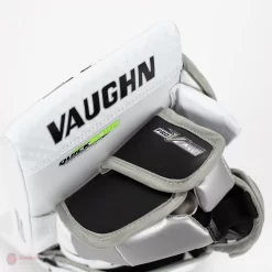 Vaughn Velocity Pro V Elite 2 Pro Carbon Senior Goalie Blocker 20 Vaughn Velocity Pro V Elite 2 Pro Carbon Senior Goalie Blocker -Sports - Hockey vaughn blockers vaughn velocity pro v elite 2 pro carbon senior goalie blocker 5669053694018