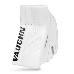 Vaughn Velocity Pro V Elite 2 Pro Carbon Senior Goalie Blocker 31 Vaughn Velocity Pro V Elite 2 Pro Carbon Senior Goalie Blocker -Sports - Hockey vaughn blockers vaughn velocity pro v elite 2 pro carbon senior goalie blocker white regular 28741237211202