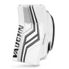 Vaughn Velocity Pro V Elite 2 Pro Carbon Senior Goalie Blocker