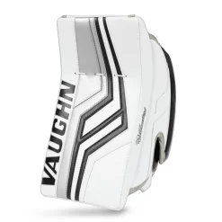 Vaughn Velocity Pro V Elite 2 Pro Carbon Senior Goalie Blocker