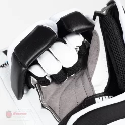 Vaughn Velocity V9 Intermediate Goalie Blocker 26 Vaughn Velocity V9 Intermediate Goalie Blocker -Sports - Hockey vaughn blockers vaughn velocity v9 intermediate goalie blocker 14780877766722