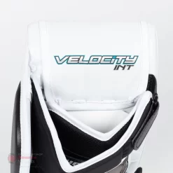 Vaughn Velocity V9 Intermediate Goalie Blocker 21 Vaughn Velocity V9 Intermediate Goalie Blocker -Sports - Hockey vaughn blockers vaughn velocity v9 intermediate goalie blocker 14780877996098