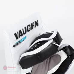 Vaughn Velocity V9 Intermediate Goalie Blocker 22 Vaughn Velocity V9 Intermediate Goalie Blocker -Sports - Hockey vaughn blockers vaughn velocity v9 intermediate goalie blocker 14780878159938