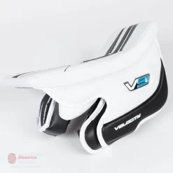 Vaughn Velocity V9 Intermediate Goalie Blocker 18 Vaughn Velocity V9 Intermediate Goalie Blocker -Sports - Hockey vaughn blockers vaughn velocity v9 intermediate goalie blocker 14780878192706