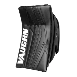Vaughn Velocity V9 Intermediate Goalie Blocker 31 Vaughn Velocity V9 Intermediate Goalie Blocker -Sports - Hockey vaughn blockers vaughn velocity v9 intermediate goalie blocker black regular 29487661187138