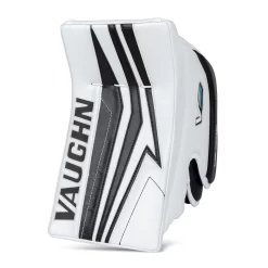 Vaughn Velocity V9 Intermediate Goalie Blocker