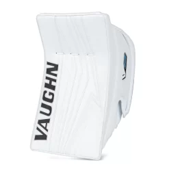 Vaughn Velocity V9 Intermediate Goalie Blocker 29 Vaughn Velocity V9 Intermediate Goalie Blocker -Sports - Hockey vaughn blockers vaughn velocity v9 intermediate goalie blocker white regular 28741237276738