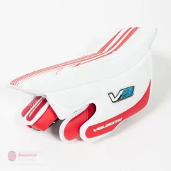 Vaughn Velocity V9 Junior Goalie Blocker 22 Vaughn Velocity V9 Junior Goalie Blocker -Sports - Hockey vaughn blockers vaughn velocity v9 junior goalie blocker 14509101744194