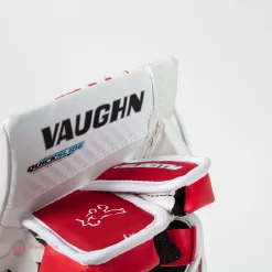 Vaughn Velocity V9 Junior Goalie Blocker 24 Vaughn Velocity V9 Junior Goalie Blocker -Sports - Hockey vaughn blockers vaughn velocity v9 junior goalie blocker 14509101908034