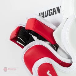 Vaughn Velocity V9 Junior Goalie Blocker 36 Vaughn Velocity V9 Junior Goalie Blocker -Sports - Hockey vaughn blockers vaughn velocity v9 junior goalie blocker 14509102006338