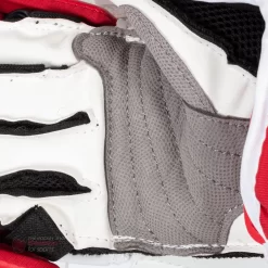 Vaughn Velocity V9 Junior Goalie Blocker 29 Vaughn Velocity V9 Junior Goalie Blocker -Sports - Hockey vaughn blockers vaughn velocity v9 junior goalie blocker 14509102334018