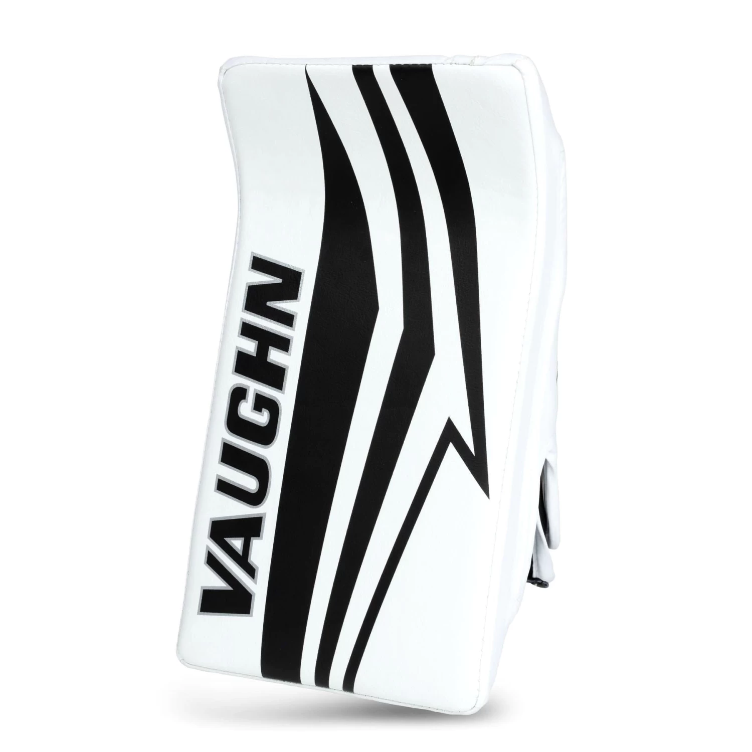 Vaughn Velocity V9 Junior Goalie Blocker 18 Vaughn Velocity V9 Junior Goalie Blocker - Image 18